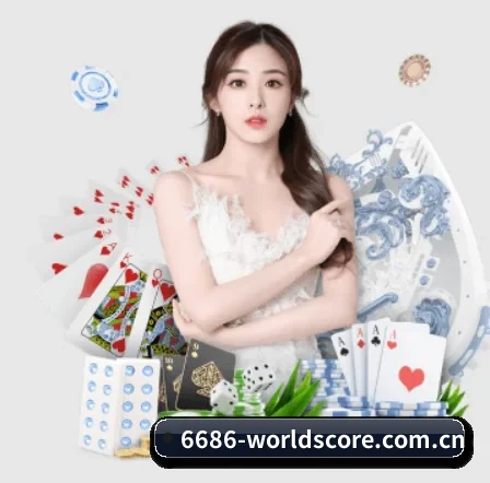 皇冠·全站体育app登录 APP