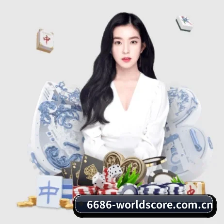 皇冠·全站体育app登录 APP 界面